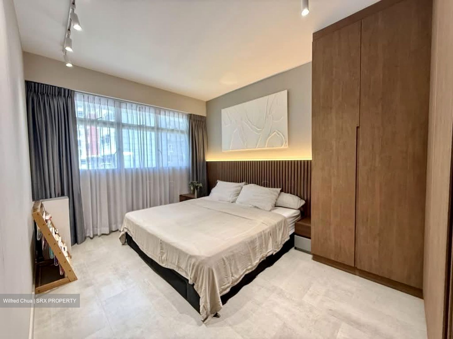 Blk 154A Bedok South Horizon (Bedok), HDB 4 Rooms #588072781